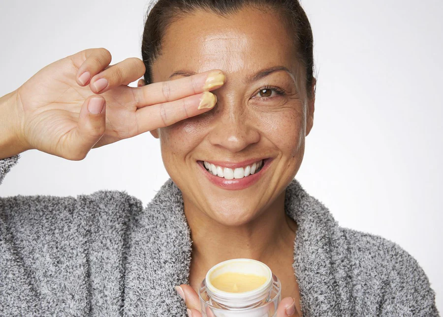How Do CBD Creams Work? Everything You Need To Know
