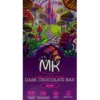 Dark Chocolate Bar Acai MK