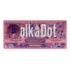 Polkadot Mushroom Belgian Milk Chocolate 500mg