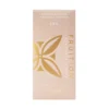 Vanilla Bean Toasted White for Sale