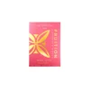 Mini Dark Chocolate Bar: Dominican Oko-Caribe 68%