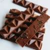 Snack Sticks – Gift Box of 8